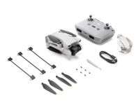 DJI Mini 3 (RC-N1) - 1105951 - zdjęcie 2
